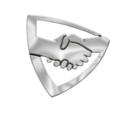 EcomDyno logo
